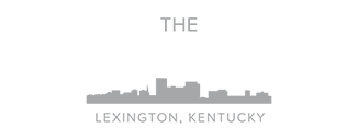 the fez group, lexington kentucky